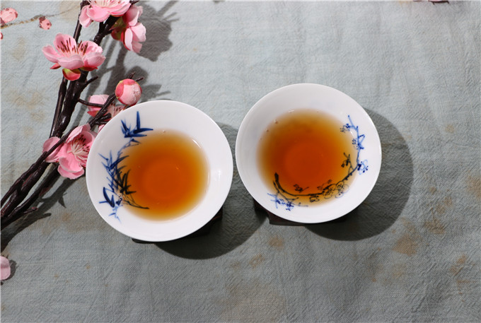 51b081c5f74e853a6ef34a0a9b9d103e_1652178533_758.jpg 51b081c5f74e853a6ef34a0a9b9d103e_1652178