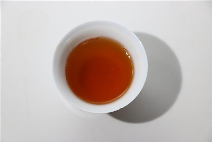 51b081c5f74e853a6ef34a0a9b9d103e_1652178533_9356.jpg 51b081c5f74e853a6ef34a0a9b9d103e_1652178