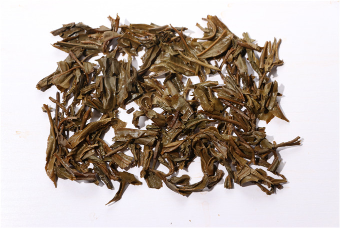 51b081c5f74e853a6ef34a0a9b9d103e_1652178534_1761.jpg 51b081c5f74e853a6ef34a0a9b9d103e_1652178