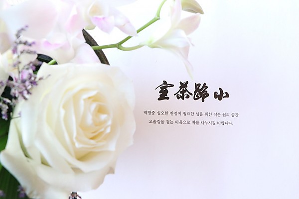 bfd9a7201197deda529ec266ab91d3b0_1654677