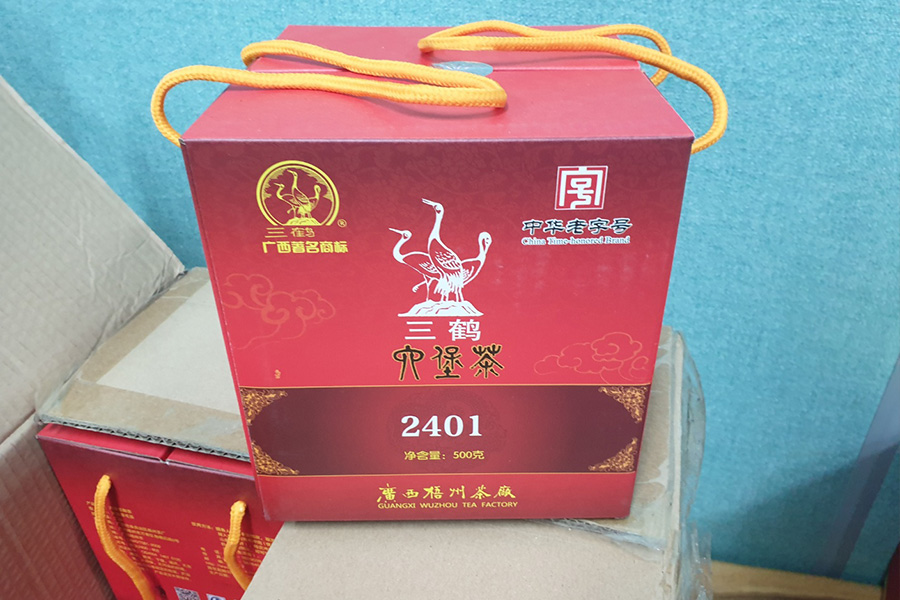 203c0a474c79b7ada135250b37124654_1680771181_7116.jpg 203c0a474c79b7ada135250b37124654_1680771