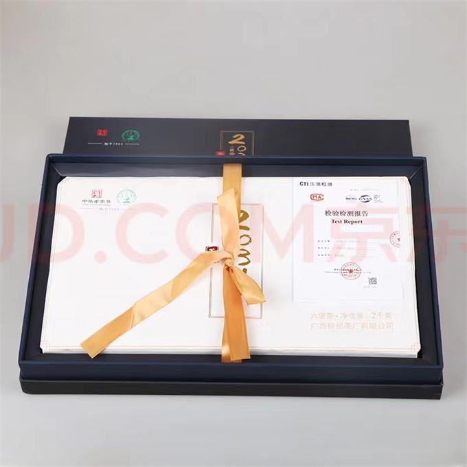 306ef8349a5ea8625bc202162a3ecb89_1684546