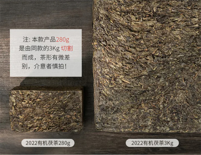 1ec33e8c3780391c1fde9dd479cb1a5b_1695001