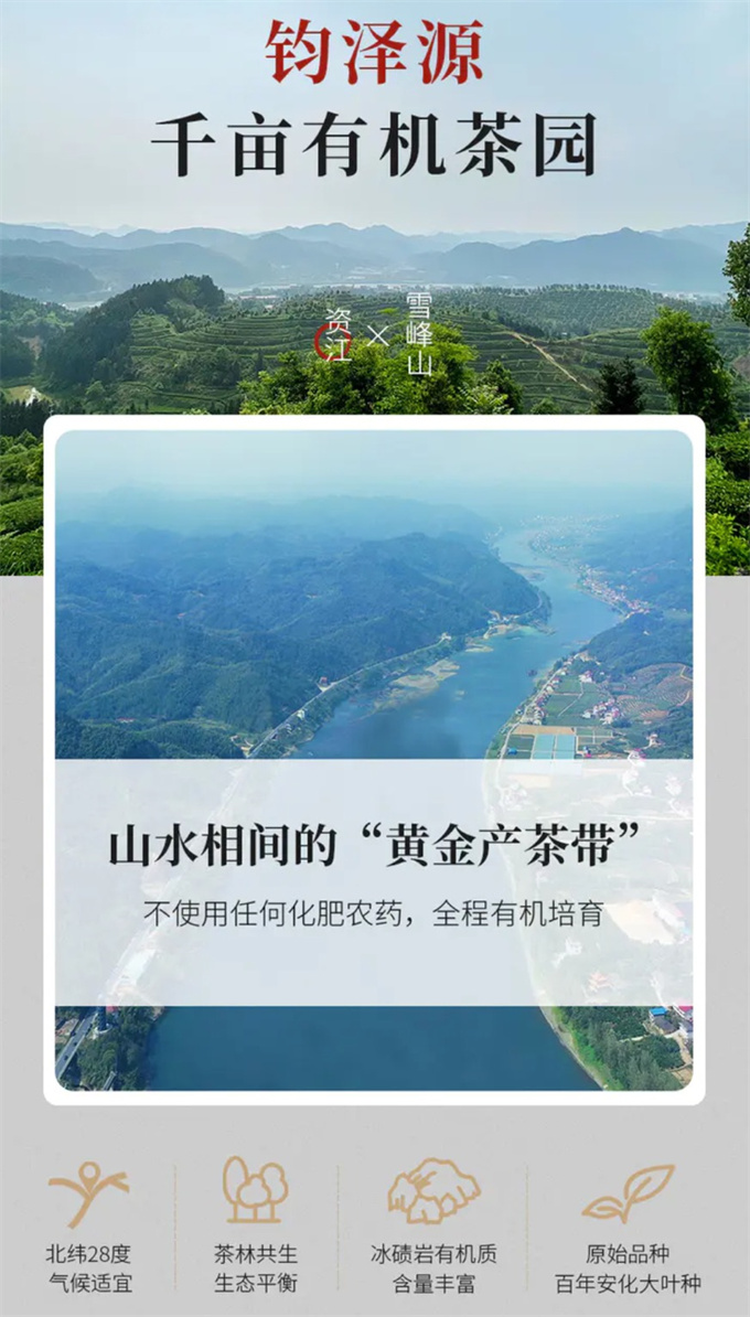 1ec33e8c3780391c1fde9dd479cb1a5b_1695001