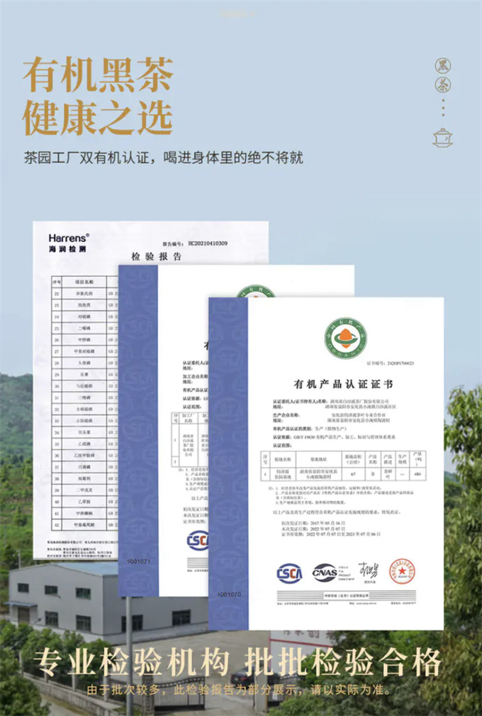 1ec33e8c3780391c1fde9dd479cb1a5b_1695001