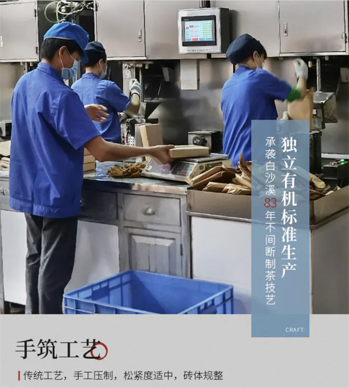 1ec33e8c3780391c1fde9dd479cb1a5b_1695001