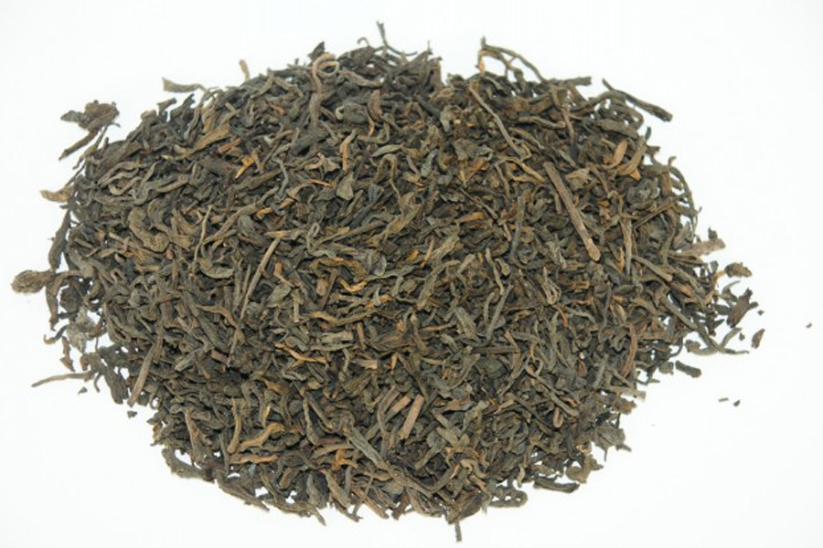 5b2b234025016e4d8713a0699a0acccd_1697778