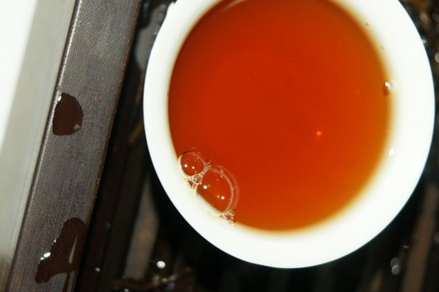 5b2b234025016e4d8713a0699a0acccd_1697778