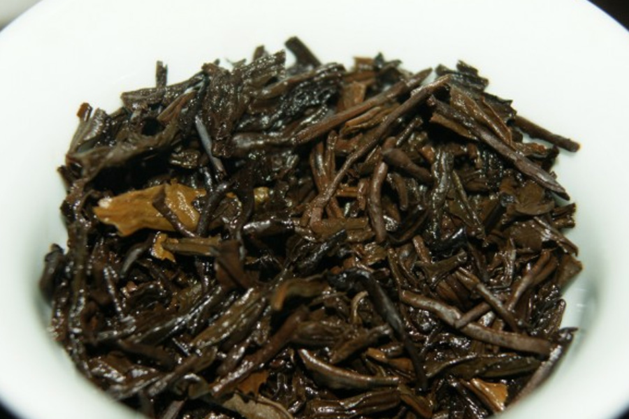 5b2b234025016e4d8713a0699a0acccd_1697778