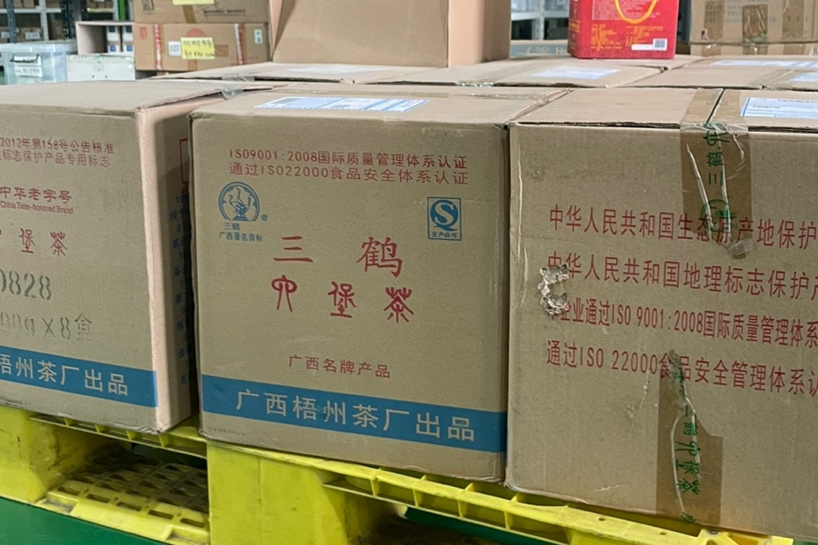 5b2b234025016e4d8713a0699a0acccd_1697778