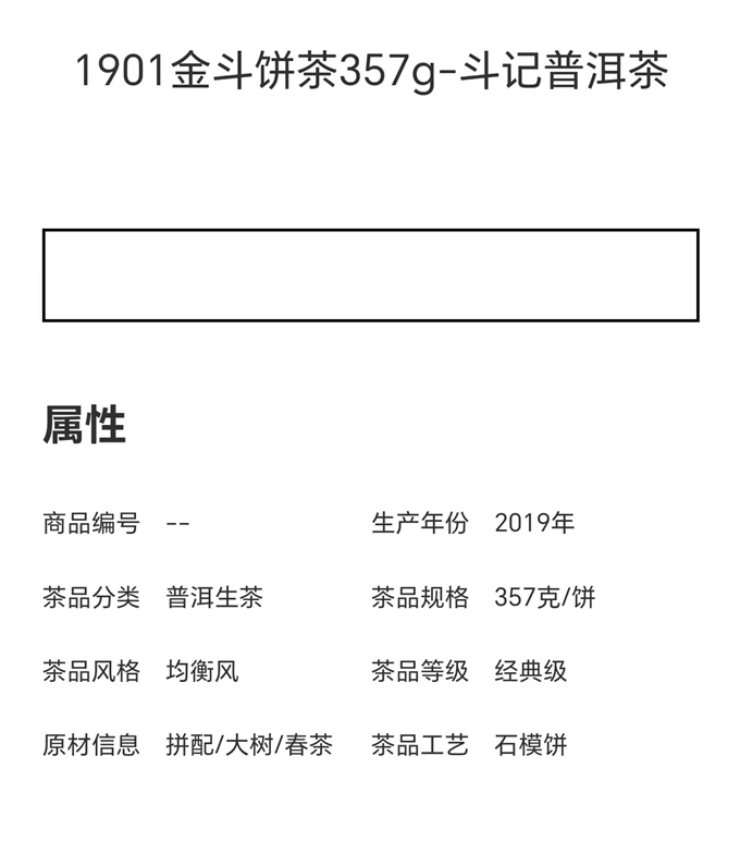 1fdc45a97d1af650cba9b341e92e0d03_1702624