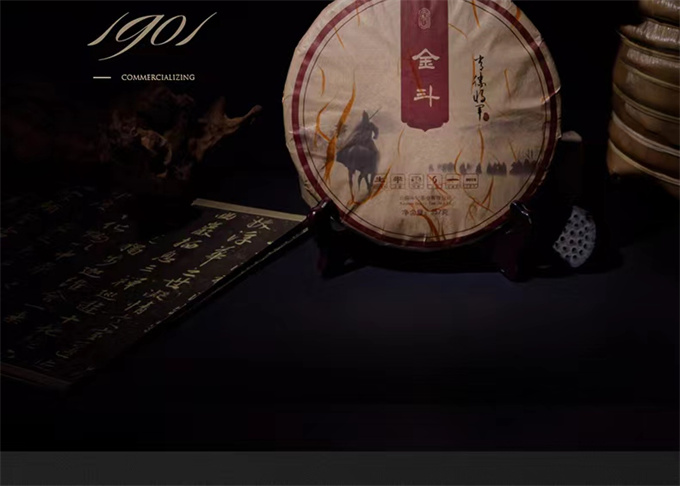 1fdc45a97d1af650cba9b341e92e0d03_1702624