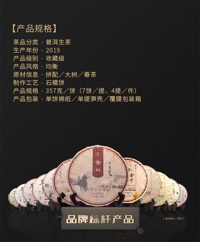 1fdc45a97d1af650cba9b341e92e0d03_1702624