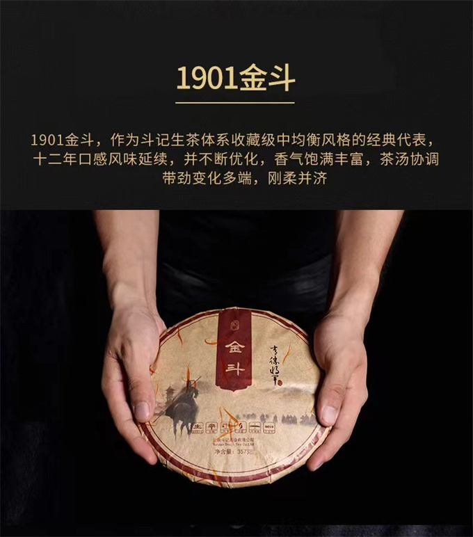 1fdc45a97d1af650cba9b341e92e0d03_1702624