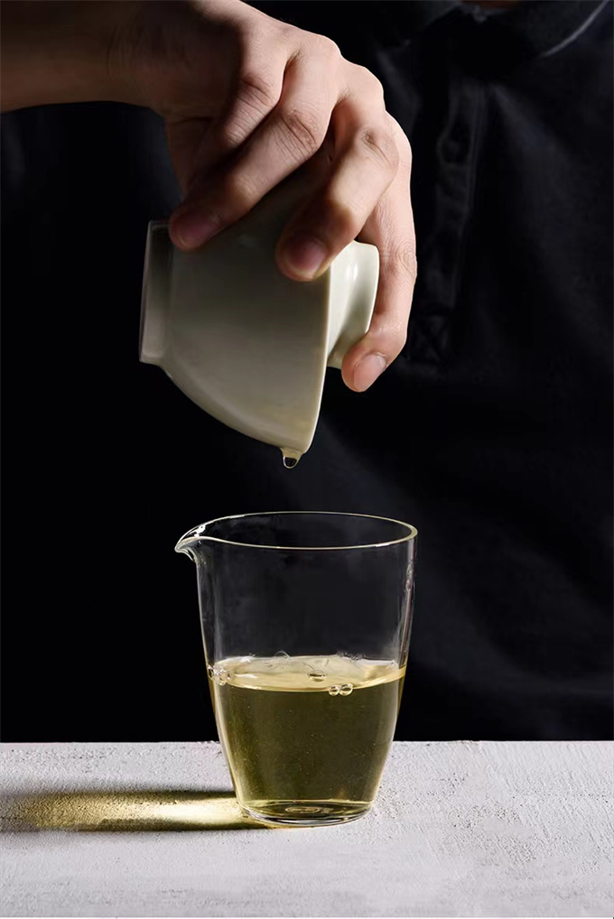 1fdc45a97d1af650cba9b341e92e0d03_1702624