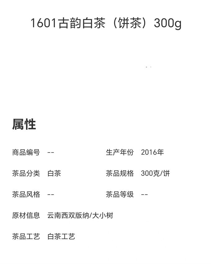 3203a64ca7d09d6ba3460cea11ad2ceb_1702398