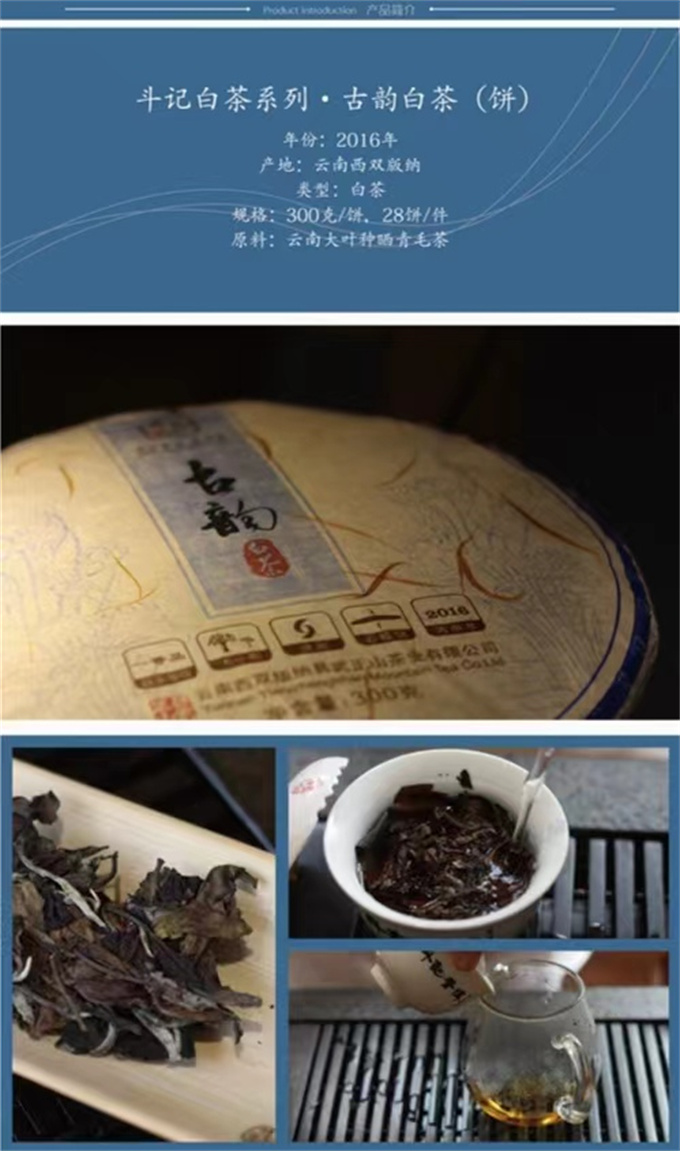 3203a64ca7d09d6ba3460cea11ad2ceb_1702398