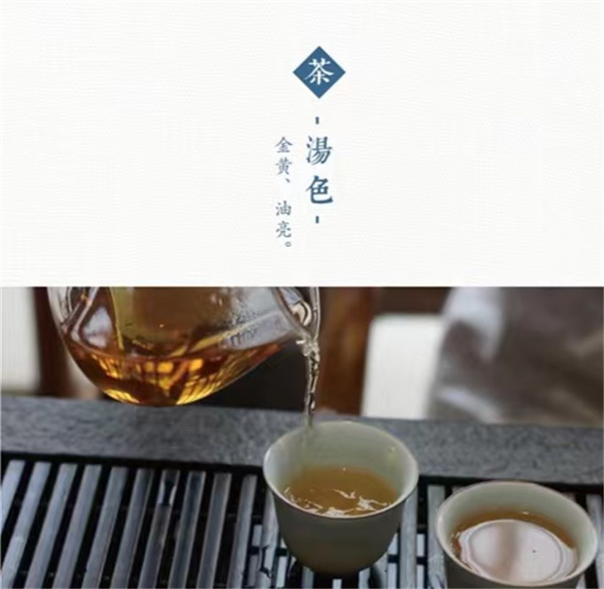 3203a64ca7d09d6ba3460cea11ad2ceb_1702398