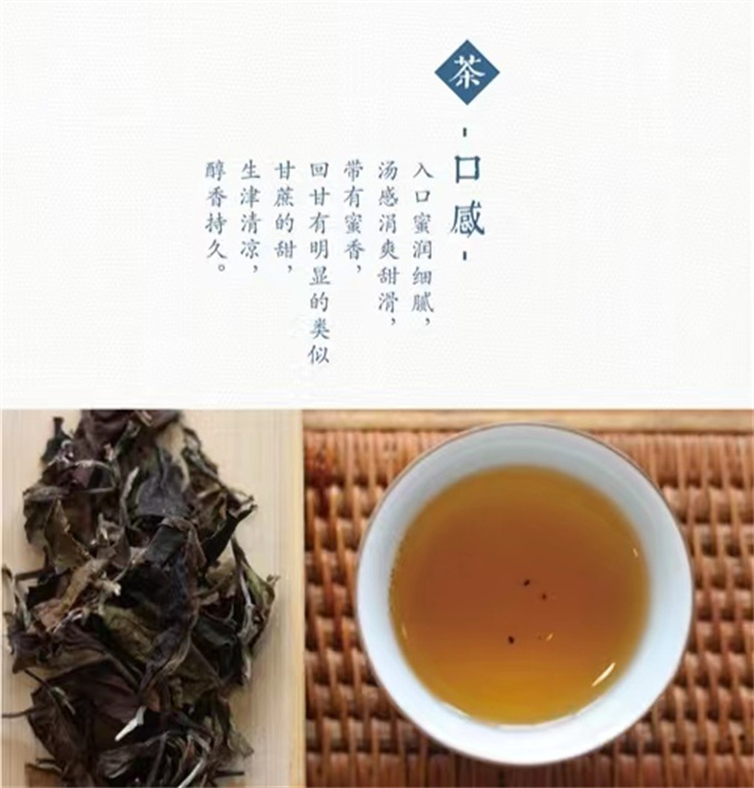 3203a64ca7d09d6ba3460cea11ad2ceb_1702398