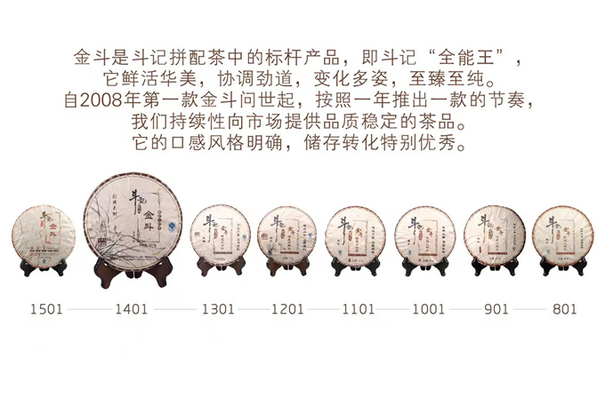 438f4c72e5c32eea8df0cd188b6d3d6e_1702253