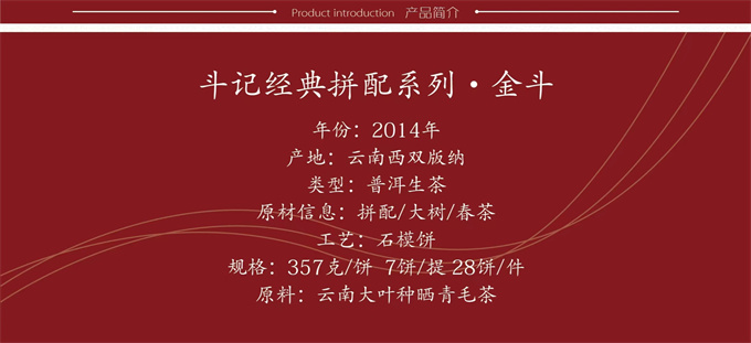 438f4c72e5c32eea8df0cd188b6d3d6e_1702253