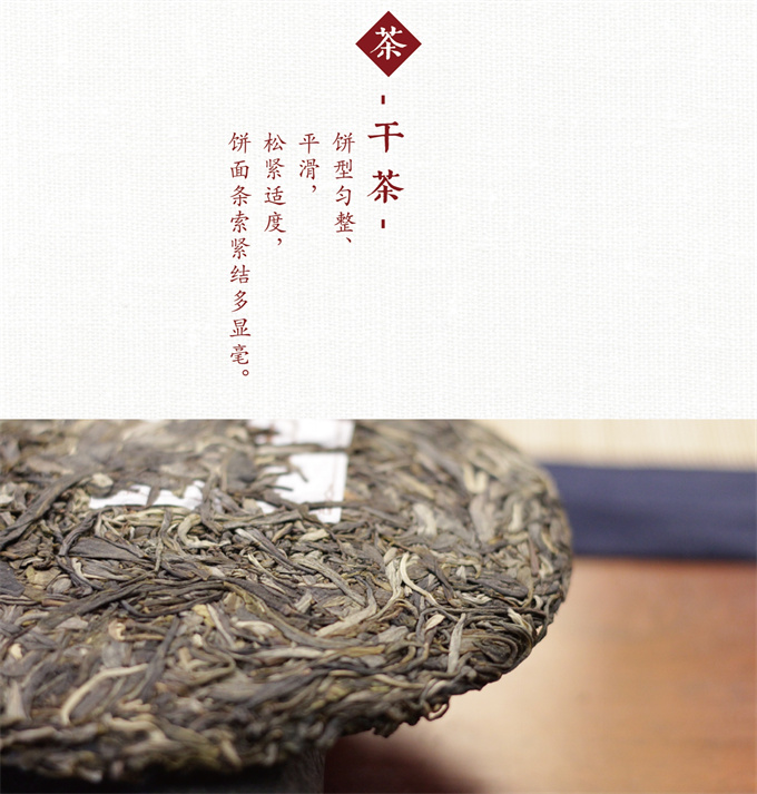 438f4c72e5c32eea8df0cd188b6d3d6e_1702253