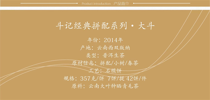 438f4c72e5c32eea8df0cd188b6d3d6e_1702253