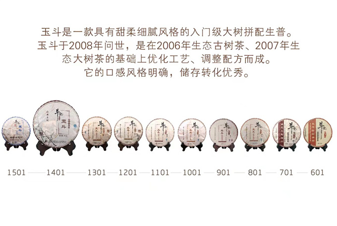 76ada934c1ee7fa48e85135457cb4404_1702211214_7101.jpg 76ada934c1ee7fa48e85135457cb4404_1702211