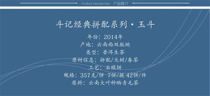 76ada934c1ee7fa48e85135457cb4404_1702211215_8654.jpg 76ada934c1ee7fa48e85135457cb4404_1702211