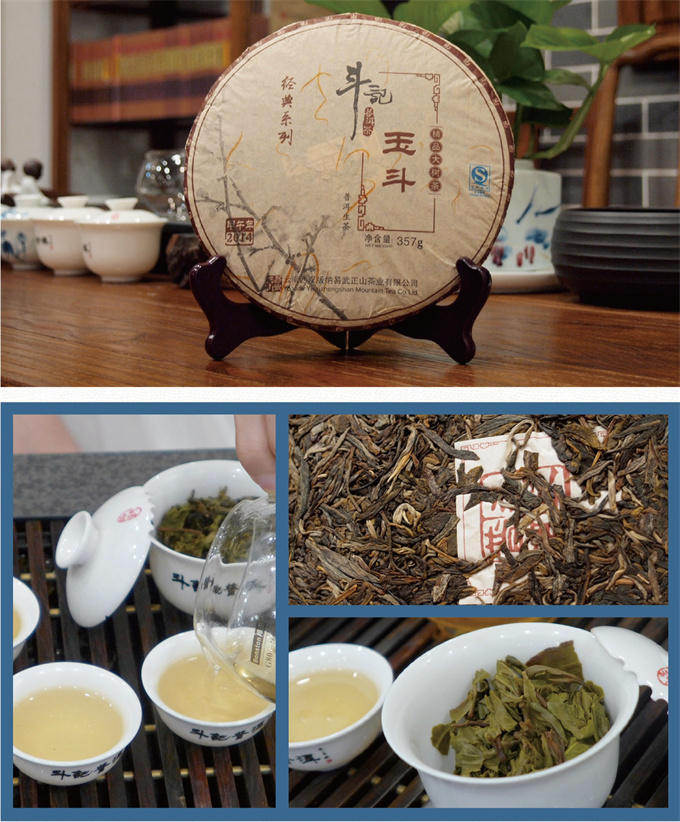 76ada934c1ee7fa48e85135457cb4404_1702211216_8306.jpg 76ada934c1ee7fa48e85135457cb4404_1702211