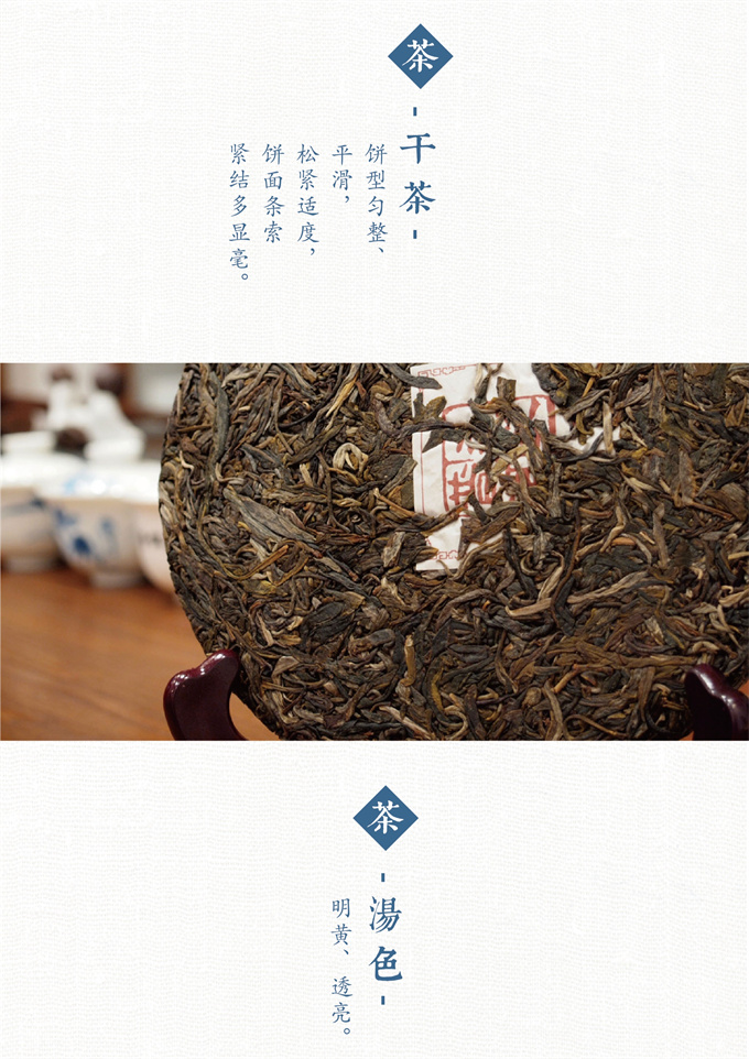 76ada934c1ee7fa48e85135457cb4404_1702211217_0941.jpg 76ada934c1ee7fa48e85135457cb4404_1702211