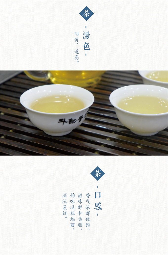 76ada934c1ee7fa48e85135457cb4404_1702211217_3904.jpg 76ada934c1ee7fa48e85135457cb4404_1702211