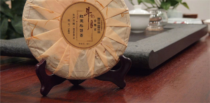 76ada934c1ee7fa48e85135457cb4404_1702211218_205.jpg 76ada934c1ee7fa48e85135457cb4404_1702211