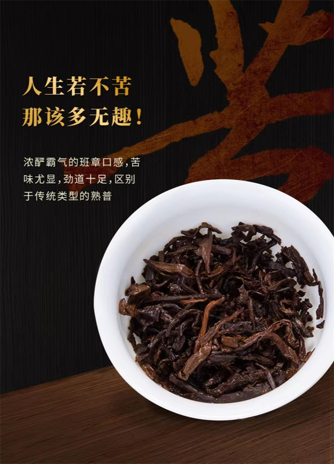 8672eaeca60556a5bf6fe6317602b582_1702718