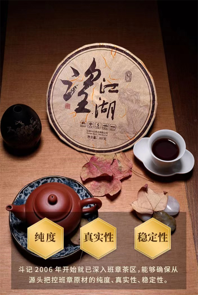 8672eaeca60556a5bf6fe6317602b582_1702718