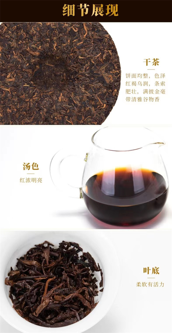 8672eaeca60556a5bf6fe6317602b582_1702718