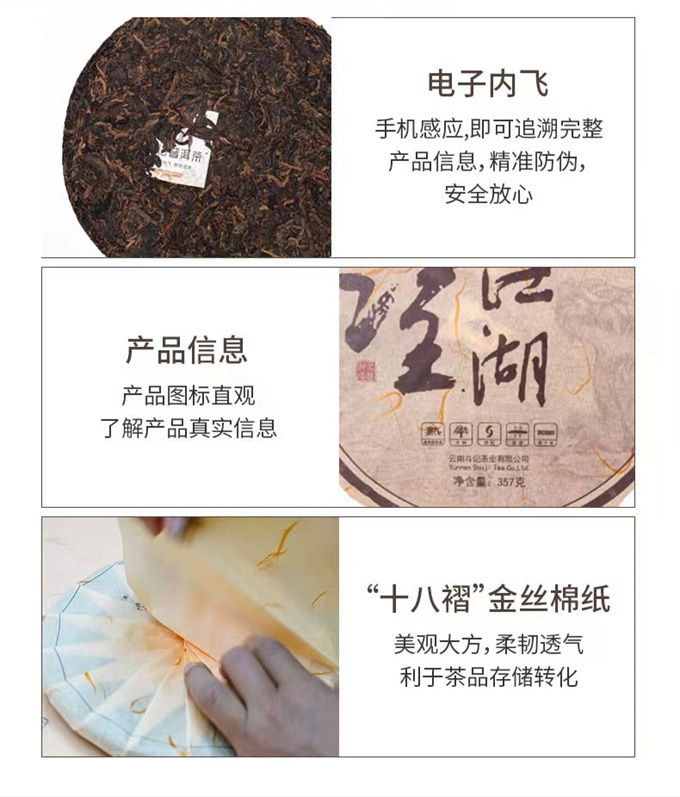 8672eaeca60556a5bf6fe6317602b582_1702718