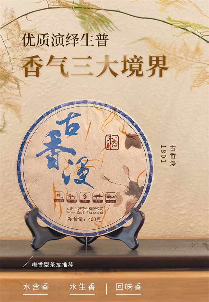 b5fbfbbaabf4a3e44248bf160301ec3d_1702386750_7851.jpg b5fbfbbaabf4a3e44248bf160301ec3d_1702386