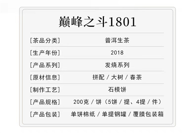 b5fbfbbaabf4a3e44248bf160301ec3d_1702389