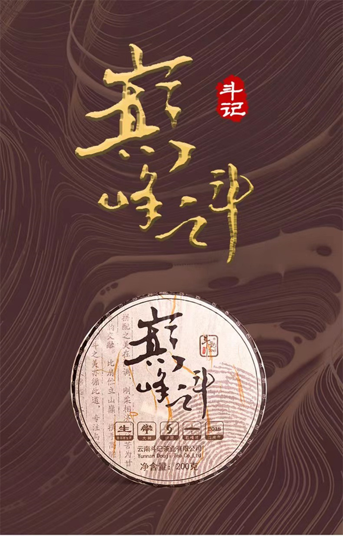 b5fbfbbaabf4a3e44248bf160301ec3d_1702389