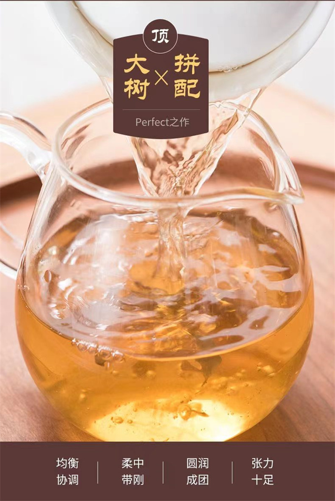 b5fbfbbaabf4a3e44248bf160301ec3d_1702389