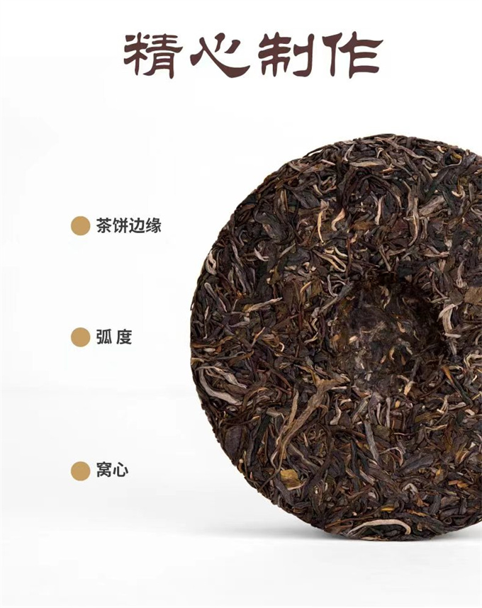 b5fbfbbaabf4a3e44248bf160301ec3d_1702389