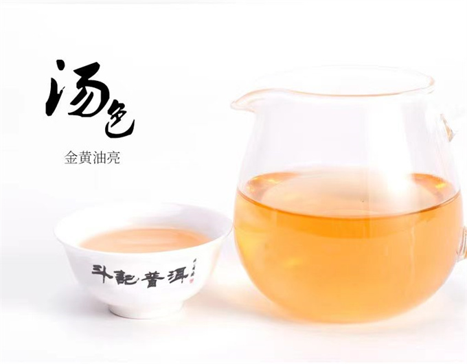 b5fbfbbaabf4a3e44248bf160301ec3d_1702389