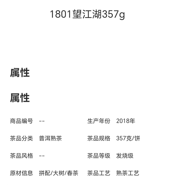 df90f24aa51b05e50d0a717a7e46b92c_1702395