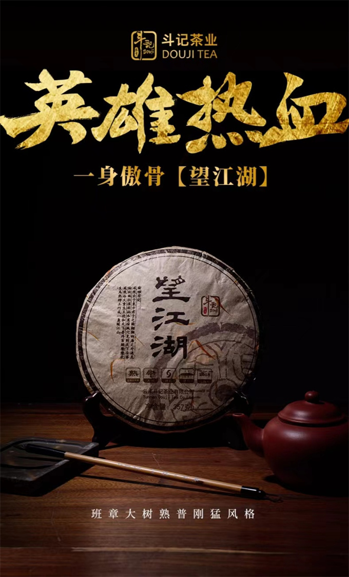 df90f24aa51b05e50d0a717a7e46b92c_1702395