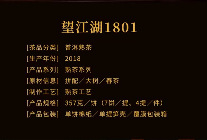 df90f24aa51b05e50d0a717a7e46b92c_1702395