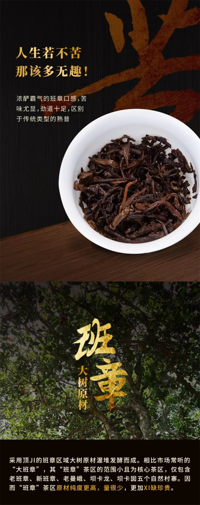 df90f24aa51b05e50d0a717a7e46b92c_1702395