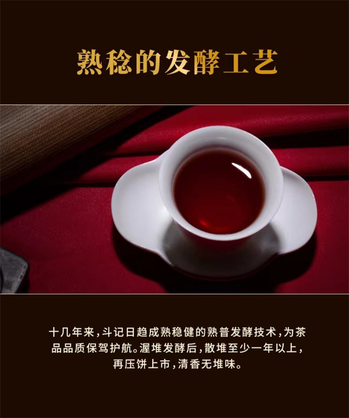 df90f24aa51b05e50d0a717a7e46b92c_1702395