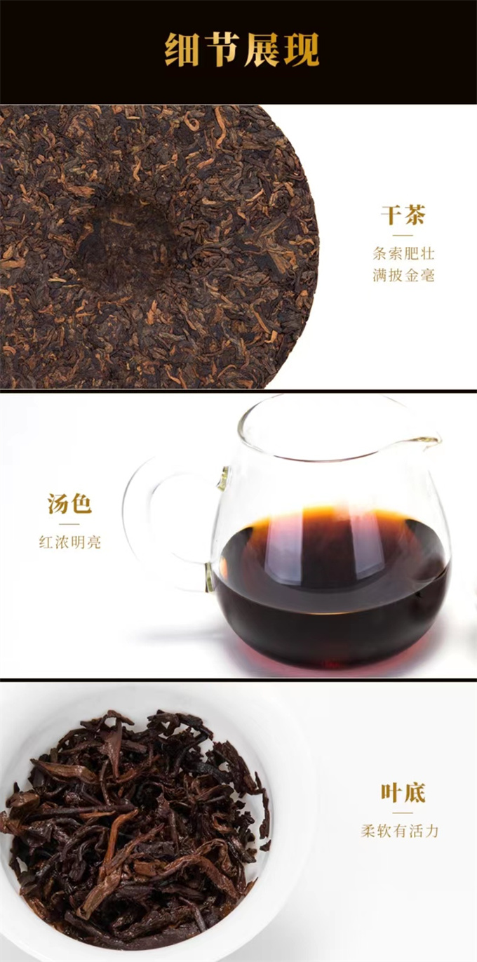 df90f24aa51b05e50d0a717a7e46b92c_1702395