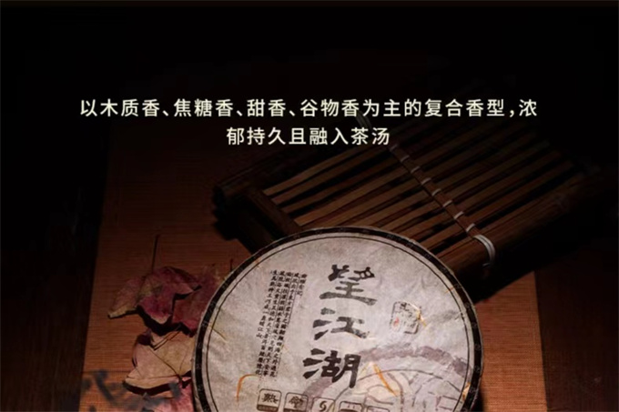 df90f24aa51b05e50d0a717a7e46b92c_1702395